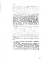 giornale/PUV0028278/1934/unico/00000878