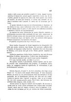 giornale/PUV0028278/1934/unico/00000879