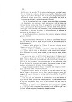 giornale/PUV0028278/1934/unico/00000880