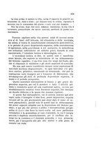 giornale/PUV0028278/1934/unico/00000881