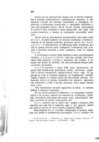 giornale/PUV0028278/1934/unico/00000882