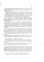 giornale/PUV0028278/1934/unico/00000883