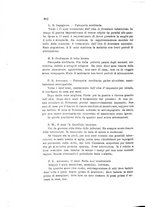 giornale/PUV0028278/1934/unico/00000884