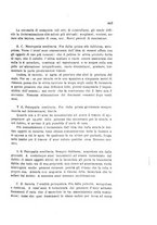 giornale/PUV0028278/1934/unico/00000885