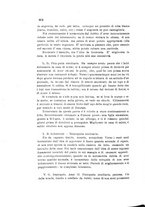 giornale/PUV0028278/1934/unico/00000886