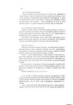 giornale/PUV0028278/1934/unico/00000888