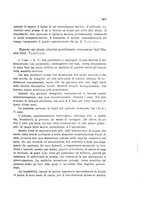 giornale/PUV0028278/1934/unico/00000889