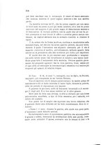 giornale/PUV0028278/1934/unico/00000890