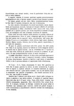 giornale/PUV0028278/1934/unico/00000891