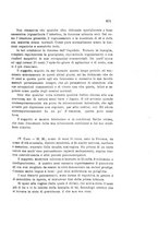 giornale/PUV0028278/1934/unico/00000893