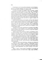 giornale/PUV0028278/1934/unico/00000894