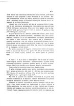 giornale/PUV0028278/1934/unico/00000895