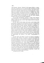 giornale/PUV0028278/1934/unico/00000896