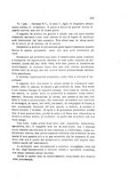 giornale/PUV0028278/1934/unico/00000897