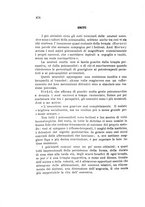 giornale/PUV0028278/1934/unico/00000898