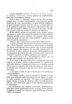 giornale/PUV0028278/1934/unico/00000899