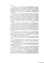 giornale/PUV0028278/1934/unico/00000900