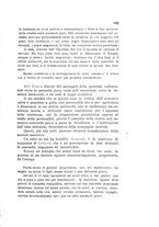 giornale/PUV0028278/1934/unico/00000921