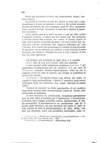 giornale/PUV0028278/1934/unico/00000922