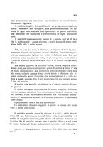 giornale/PUV0028278/1934/unico/00000923