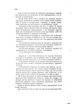 giornale/PUV0028278/1934/unico/00000924