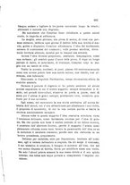 giornale/PUV0028278/1934/unico/00000925