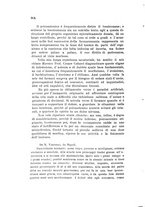 giornale/PUV0028278/1934/unico/00000926