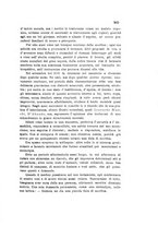 giornale/PUV0028278/1934/unico/00000927