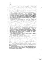 giornale/PUV0028278/1934/unico/00000928