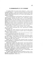 giornale/PUV0028278/1934/unico/00000929