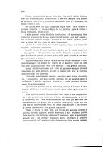 giornale/PUV0028278/1934/unico/00000930