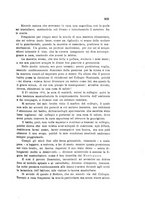 giornale/PUV0028278/1934/unico/00000931