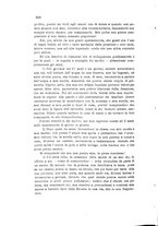 giornale/PUV0028278/1934/unico/00000932