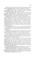 giornale/PUV0028278/1934/unico/00000933