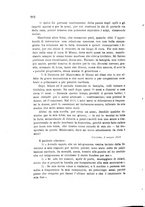 giornale/PUV0028278/1934/unico/00000934