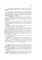 giornale/PUV0028278/1934/unico/00000935