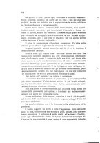 giornale/PUV0028278/1934/unico/00000936