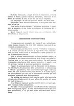 giornale/PUV0028278/1934/unico/00000937