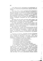 giornale/PUV0028278/1934/unico/00000938