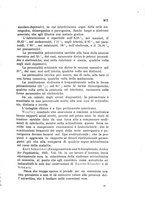 giornale/PUV0028278/1934/unico/00000939