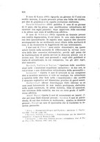 giornale/PUV0028278/1934/unico/00000940