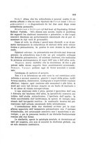 giornale/PUV0028278/1934/unico/00000941