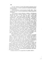 giornale/PUV0028278/1934/unico/00000942