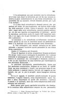 giornale/PUV0028278/1934/unico/00000943