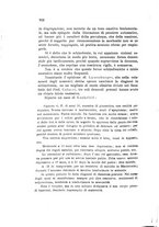 giornale/PUV0028278/1934/unico/00000944