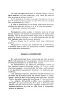 giornale/PUV0028278/1934/unico/00000945