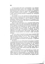 giornale/PUV0028278/1934/unico/00000946