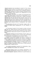 giornale/PUV0028278/1934/unico/00000947