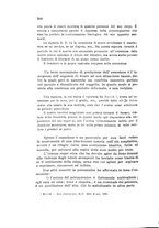 giornale/PUV0028278/1934/unico/00000948