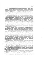 giornale/PUV0028278/1934/unico/00000949